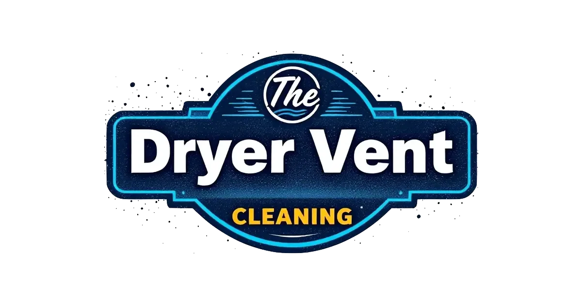 Dryer Vent Cleaning services in Alhambra, CA